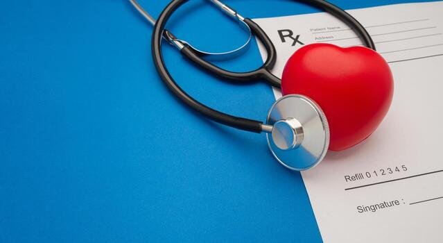 மருத்துவ செய்திகள் & ஆராய்ச்சி